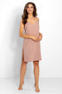 Chemise de nuit model 165930 Momenti Per Me